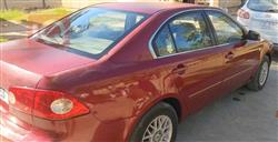 کیا ئۆپتیما